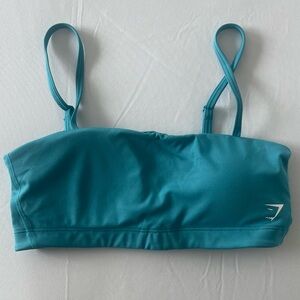 Gymshark bra